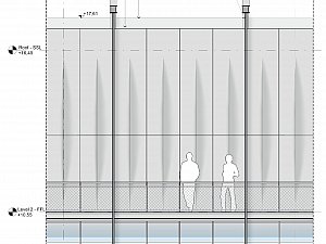 Istanbul Modern Facade Detail.jpg