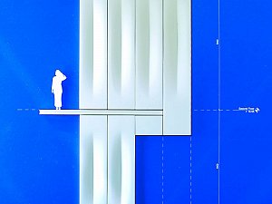 Istanbul Modern Facade Model.jpg