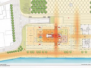 Istanbul Modern Ground Floor Plan.jpg