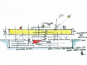 Istanbul Modern Renzo Piano Sketch.jpg