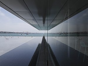 Istanbul Modern Viewing Terrace, Photo by Enrico Cano, 2023 (2).jpg