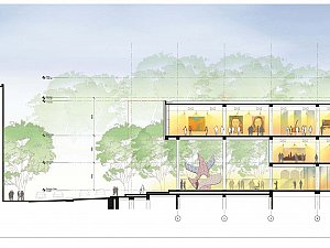 Istanbul Modern West End Section.jpg