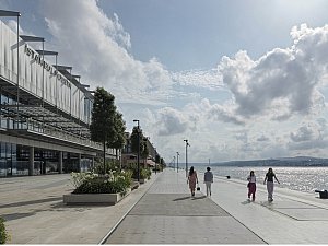 Istanbul Modern, Photo by Enrico Cano, 2023 (3).jpg