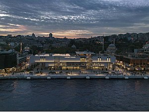 Istanbul Modern, Photo by Enrico Cano, 2023 (4).jpg