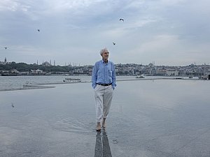 Renzo Piano- Istanbul Modern, Photo by Enrico Cano, 2023.jpg