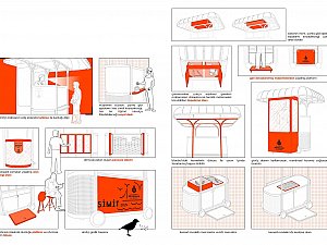 storyboard _kemerli.jpg