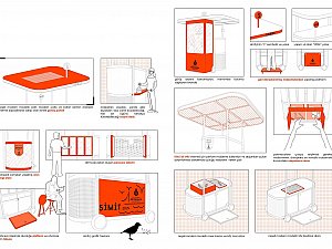 storyboard _neseli.jpg