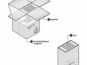 totem_kestane_aksonometri_01.jpg