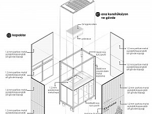 totem_kestane_aksonometri_02.jpg