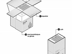 totem_simit_aksonomeri 01.jpg