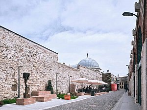 EKAP6247_sye.jpg