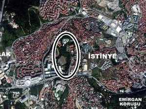 istinye.jpg
