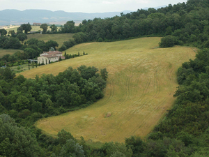 italyFullLandscape.jpg