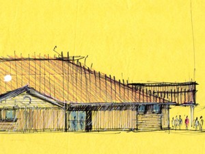 right1.jpg