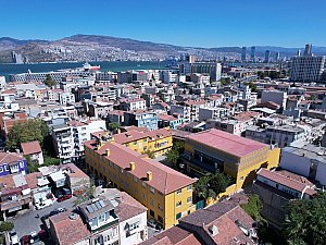 Ulema_St.-Joseph_02.jpg