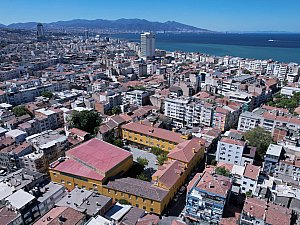 Ulema_St.-Joseph_04.jpg
