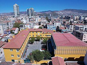 Ulema_St.-Joseph_05.jpg