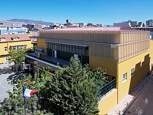 Ulema_St.-Joseph_06.jpg