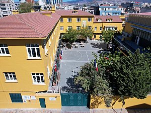 Ulema_St.-Joseph_07.jpg