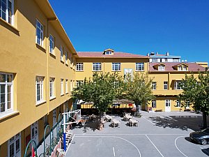 Ulema_St.-Joseph_08.jpg