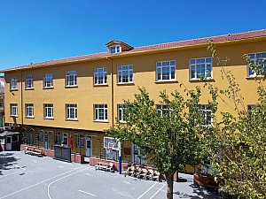 Ulema_St.-Joseph_09.jpg