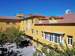 Ulema_St.-Joseph_10.jpg