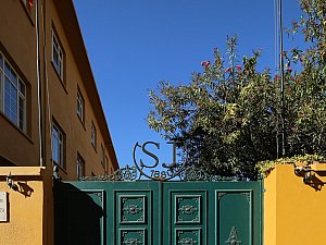 Ulema_St.-Joseph_11.jpg