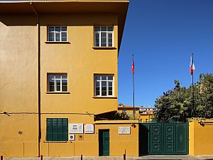 Ulema_St.-Joseph_12.jpg