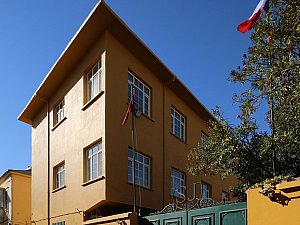 Ulema_St.-Joseph_13.jpg