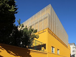 Ulema_St.-Joseph_14.jpg