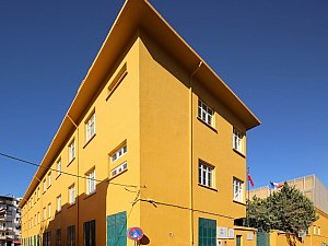 Ulema_St.-Joseph_15.jpg