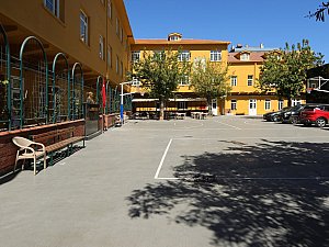Ulema_St.-Joseph_17.jpg