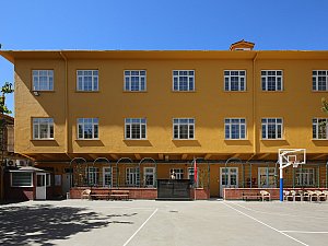 Ulema_St.-Joseph_18.jpg