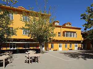 Ulema_St.-Joseph_19.jpg