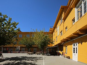 Ulema_St.-Joseph_20.jpg