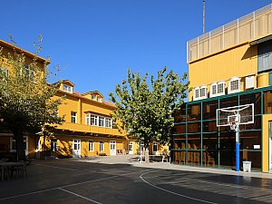 Ulema_St.-Joseph_21.jpg