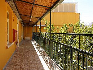 Ulema_St.-Joseph_23.jpg
