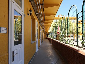Ulema_St.-Joseph_24.jpg