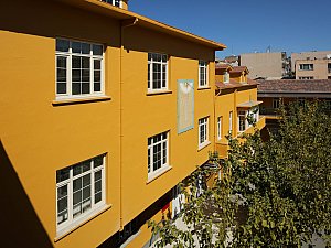 Ulema_St.-Joseph_27.jpg