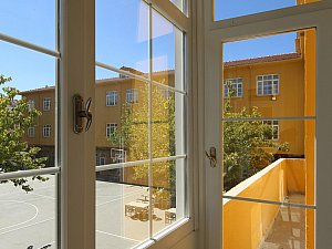 Ulema_St.-Joseph_29.jpg