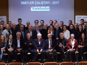 smdler_calistay_manset1.jpg