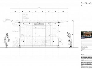 2024_01_Kiosk_1-1_Kesit.jpg