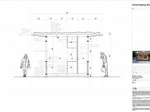2024_01_Kiosk_2-2_Kesit.jpg