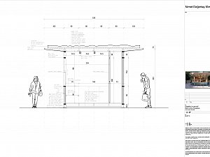 2024_01_Kiosk_3-3_Kesit.jpg