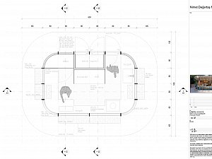 2024_01_Kiosk_Plan.jpg