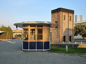 ZMY_8877-1.jpg
