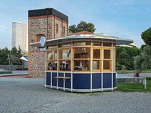 ZMY_8880-1.jpg