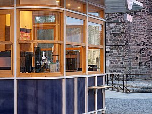 ZMY_8971-1.jpg