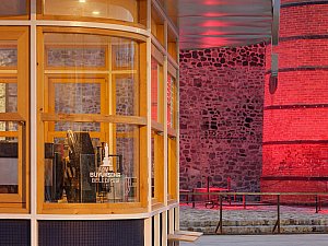 ZMY_9001-1.jpg