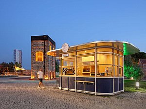 ZMY_9016-1.jpg